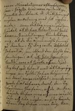 Image page 11a in Ole Haggrens