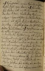 Image page 12a in Ole Haggrens