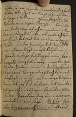 Image page 13a in Ole Haggrens