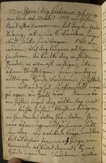 Image page 14a in Ole Haggrens