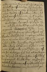 Image page 15a in Ole Haggrens