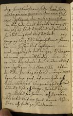 Image page 16a in Ole Haggrens