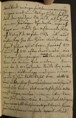 Image page 17a in Ole Haggrens