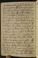 Image page 18a in Ole Haggrens