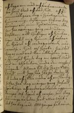 Image page 19a in Ole Haggrens