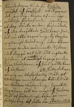 Image page 21a in Ole Haggrens