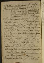 Image page 22a in Ole Haggrens