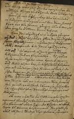 Image page 1b in Ole Haggrens