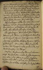 Image page 2b in Ole Haggrens