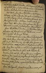 Image page 3b in Ole Haggrens