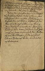 Image page 4b in Ole Haggrens