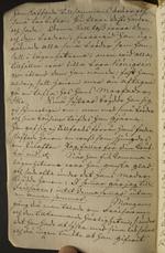 Image page 2 in Samuel Hagren