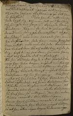 Image page 3 in Samuel Hagren