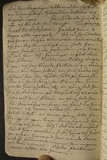 Image page 4 in Samuel Hagren