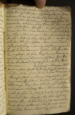 Image page 5 in Samuel Hagren