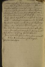 Image page 6 in Samuel Hagren