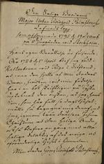 Image page 01a in Urban Reinhold