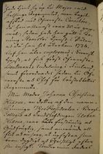 Image page 02a in Urban Reinhold