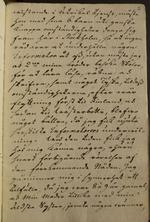 Image page 03a in Urban Reinhold