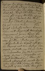 Image page 04a in Urban Reinhold