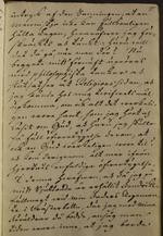 Image page 05a in Urban Reinhold