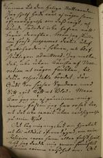 Image page 06a in Urban Reinhold