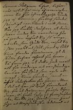 Image page 07a in Urban Reinhold