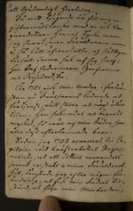 Image page 08a in Urban Reinhold