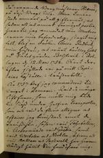 Image page 09a in Urban Reinhold