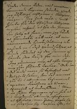 Image page 10a in Urban Reinhold