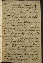 Image page 11a in Urban Reinhold