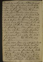 Image page 12a in Urban Reinhold