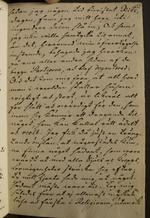 Image page 13a in Urban Reinhold