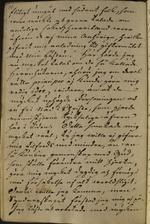 Image page 14a in Urban Reinhold