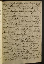 Image page 15a in Urban Reinhold