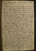 Image page 16a in Urban Reinhold