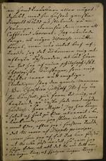 Image page 17a in Urban Reinhold