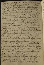 Image page 18a in Urban Reinhold