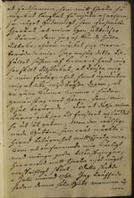 Image page 19a in Urban Reinhold