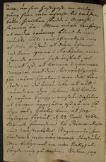 Image page 20a in Urban Reinhold