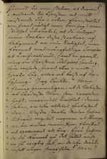 Image page 21a in Urban Reinhold