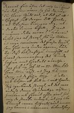 Image page 22a in Urban Reinhold