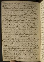 Image page 24a in Urban Reinhold