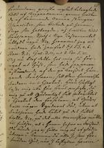 Image page 25a in Urban Reinhold