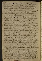 Image page 26a in Urban Reinhold