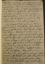 Image page 27a in Urban Reinhold