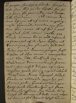 Image page 28a in Urban Reinhold