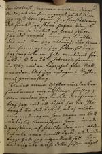 Image page 29a in Urban Reinhold