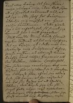 Image page 30a in Urban Reinhold