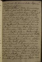 Image page 31a in Urban Reinhold